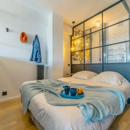 Alaena, Vue Imprenable Sur L'ocean *