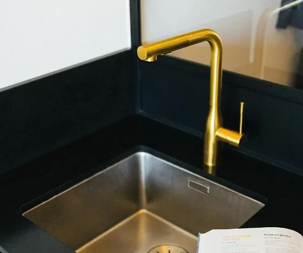 Alaena, Vue Imprenable Sur L'ocean * ビアリッツ