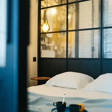 Alaena, Vue Imprenable Sur L'ocean