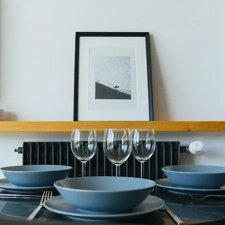 Alaena, Vue Imprenable Sur L'ocean * 比亚里茨