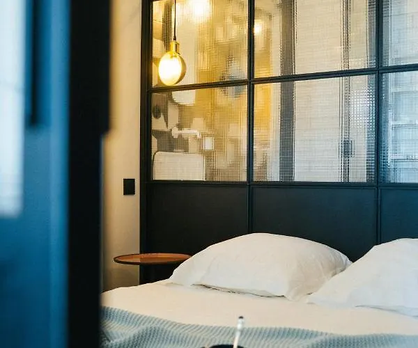 Alaena, Vue Imprenable Sur L'ocean